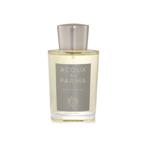 Acqua Di Parma Colonia Pura Одеколон Спрей 180ml/6oz