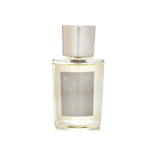Acqua Di Parma Colonia Pura Одеколон Спрей 50ml/1.7oz