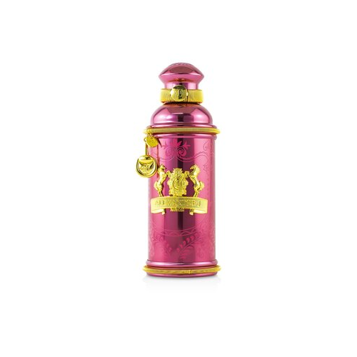 Alexandre. J Altesse Mysore Парфюмированная Вода Спрей 100ml/3.4oz