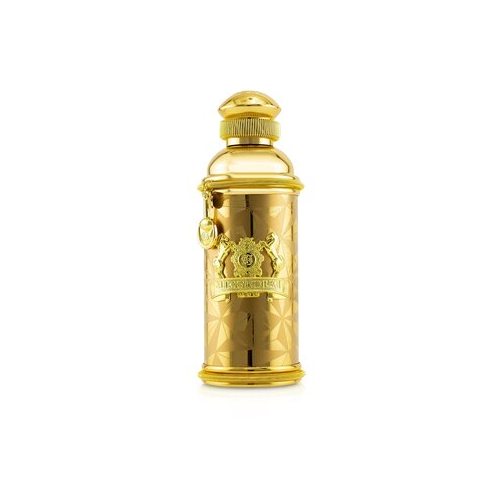 Alexandre. J The Collector Golden Oud Парфюмированная Вода Спрей 100ml/3.4oz