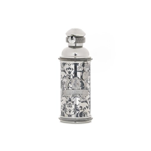 Alexandre. J Silver Ombre Парфюмированная Вода Спрей 100ml/3.4oz