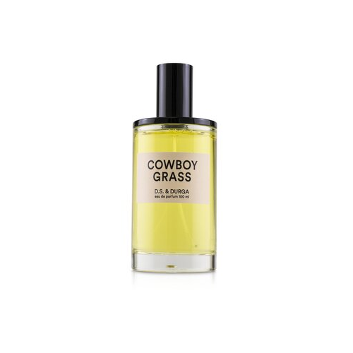 D.S. & Durga Cowboy Grass Парфюмированная Вода Спрей 100ml/3.4oz