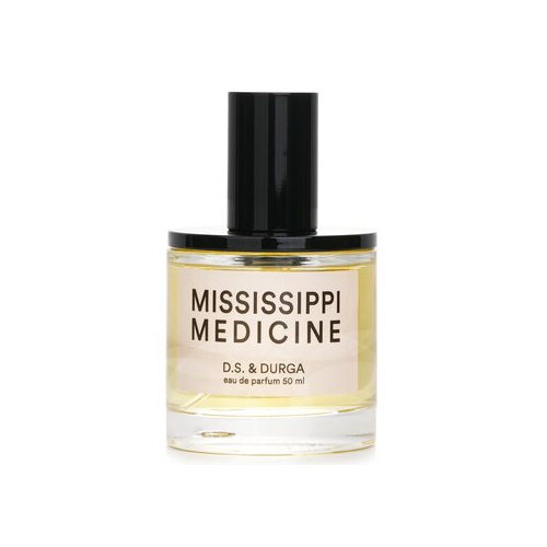 D.S. & Durga Mississippi Medicine Парфюмированная Вода Спрей 50ml/1.7oz