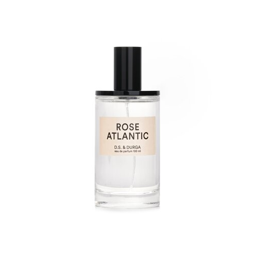 D.S. & Durga Rose Atlantic Парфюмированная Вода Спрей 100ml/3.4oz