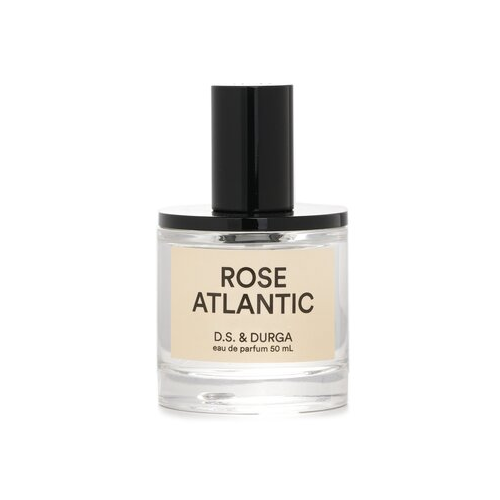 D.S. & Durga Rose Atlantic Парфюмированная Вода Спрей 50ml/1.7oz