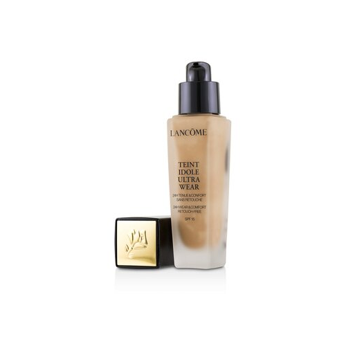 Lancome Teint Idole Ultra Wear 24H Wear & Comfort Основа SPF 15 - # 038 Beige Cuivre 30ml/1oz