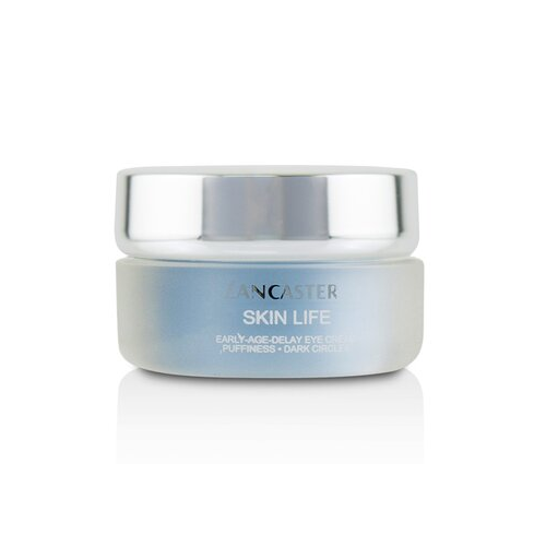 Lancaster Skin Life Early-Age-Delay Крем для Глаз 15ml/0.5oz