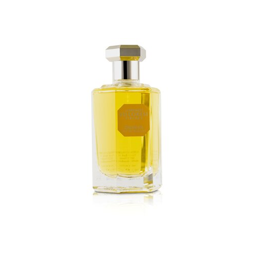 Lorenzo Villoresi Dilmun Туалетная Вода Спрей 100ml/3.3oz