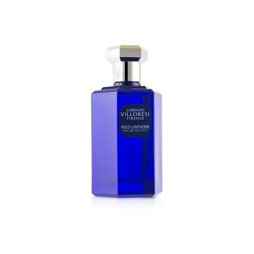 Lorenzo Villoresi Wild Lavender Туалетная Вода Спрей 100ml/3.3oz