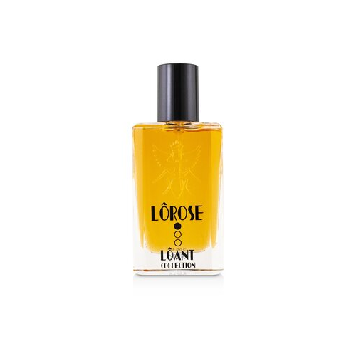 Santi Burgas LOROSE (Rose) Парфюмированная Вода Спрей 50ml/1.7oz