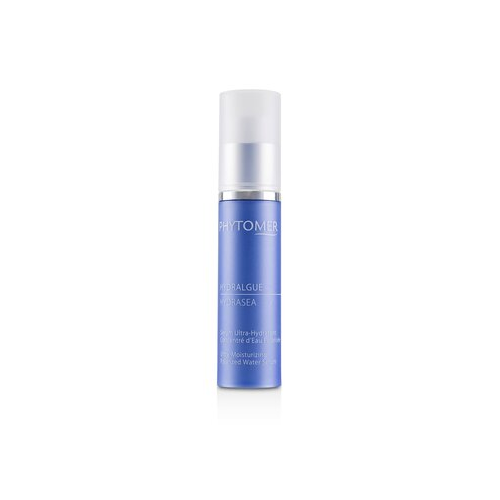 Phytomer Hydrasea Ультра-Увлажняющая Сыворотка с Поляризованной Водой 30ml/1oz
