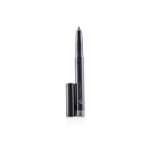 Glo Skin Beauty Кремовые Стойкие Тени Стик - # Metro 1.4g/0.049oz