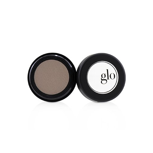 Glo Skin Beauty Тени для Век - # Cosmic 1.4g/0.05oz