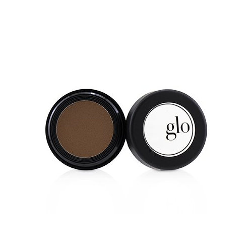 Glo Skin Beauty Тени для Век - # Dolce 1.4g/0.05oz