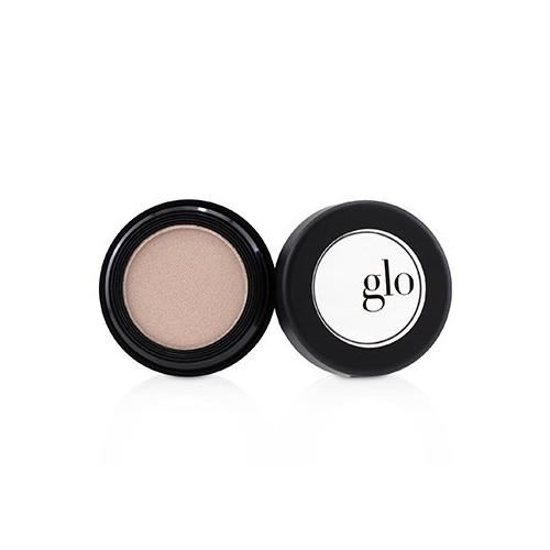 Glo Skin Beauty Тени для Век - # Ribbon 1.4g/0.05oz