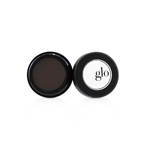 Glo Skin Beauty Тени для Век - # Espresso 1.4g/0.05oz