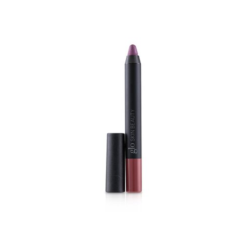 Glo Skin Beauty Suede Матовый Карандаш для Губ - # Demure 2.8g/0.1oz