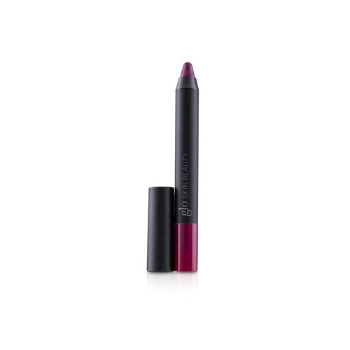 Glo Skin Beauty Suede Матовый Карандаш для Губ - # Rumor 2.8g/0.1oz