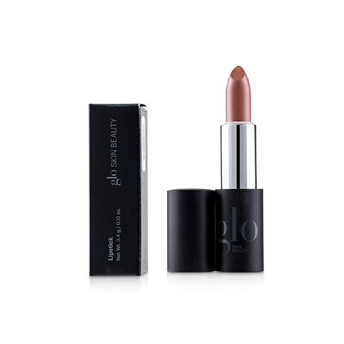 Glo Skin Beauty Губная Помада - # Glaze 3.4g/0.12oz