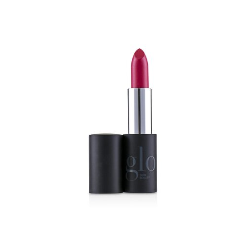 Glo Skin Beauty Губная Помада - # Parasol 3.4g/0.12oz