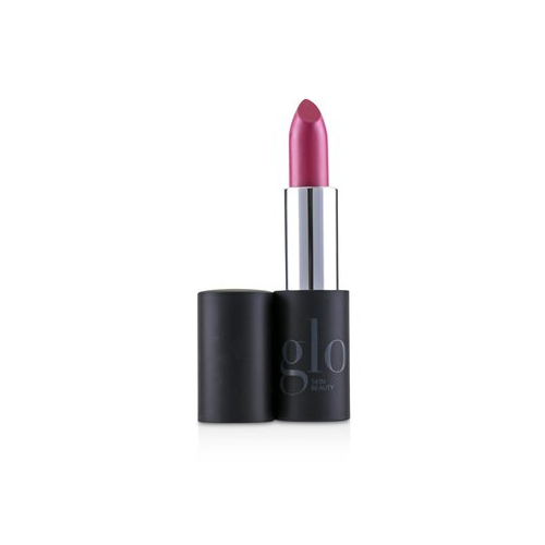 Glo Skin Beauty Губная Помада - # It Girl 3.4g/0.12oz