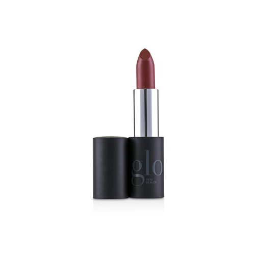 Glo Skin Beauty Губная Помада - # French Nude 3.4g/0.12oz