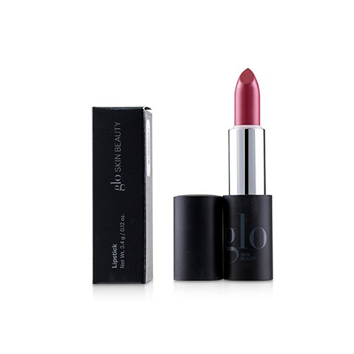 Glo Skin Beauty Губная Помада - # Love Potion 3.4g/0.12oz