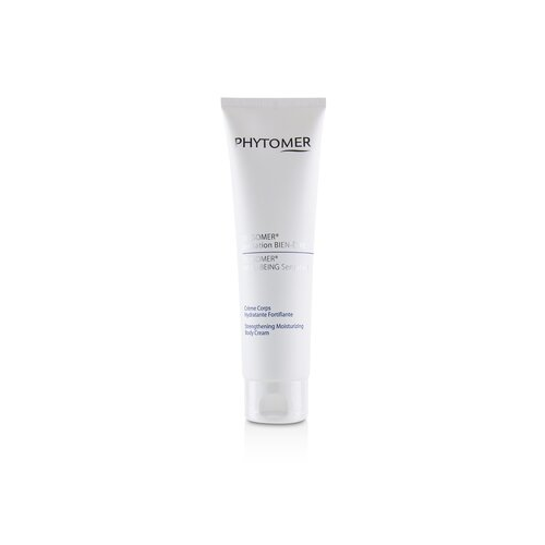 Phytomer Oligomer Well-Being Sensation Укрепляющий Увлажняющий Крем для Тела 150ml/5oz