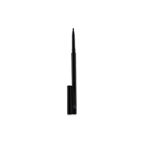 Glo Skin Beauty Precise Micro Подводка для Глаз - # Black 0.09g/0.003oz
