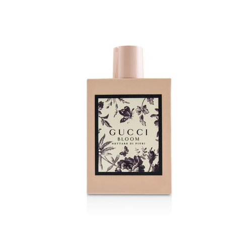 Gucci Bloom Nettare Di Fiori Интенсивная Парфюмированная Вода Спрей 100ml/3.3oz