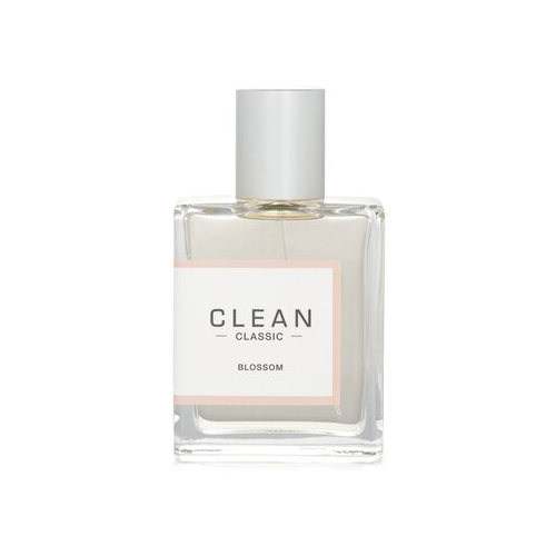 Clean Classic Blossom Парфюмированная Вода Спрей 60ml/2oz