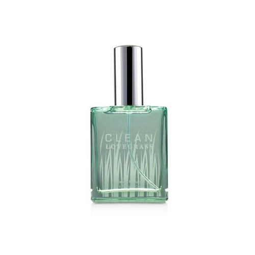 Clean Lovegrass Парфюмированная Вода Спрей 60ml/2oz