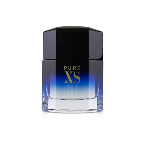 Paco Rabanne Pure XS Туалетная Вода Спрей 100ml/3.4oz