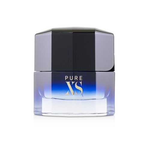 Paco Rabanne Pure XS Туалетная Вода Спрей 50ml/1.7oz