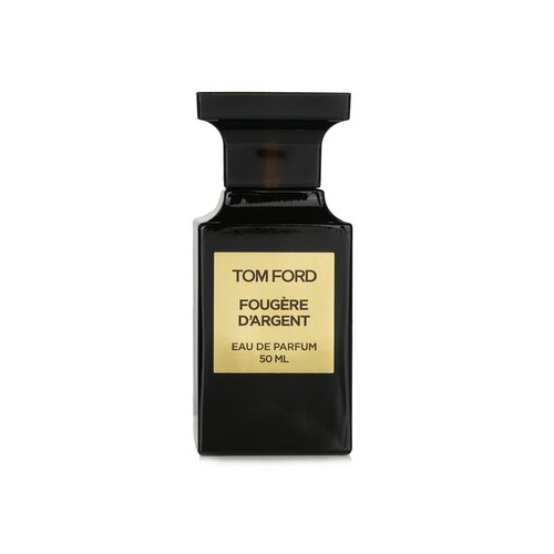 Tom Ford Private Blend Fougere D'Argent Парфюмированная Вода Спрей 50ml/1.7oz