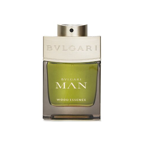 Bvlgari Man Wood Essence Парфюмированная Вода Спрей 60ml/2oz