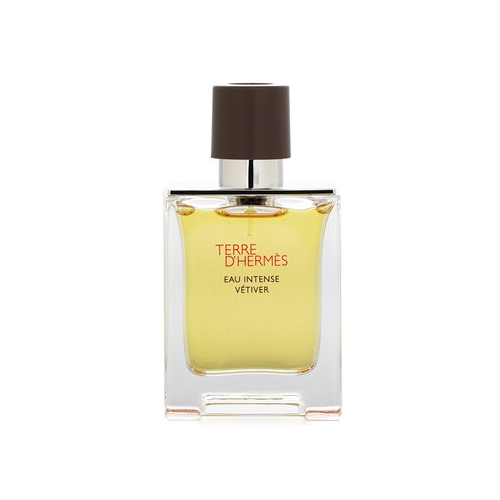 Terre D'Hermes Eau Intense Vetiver Парфюмированная Вода Спрей 50ml/1.6oz