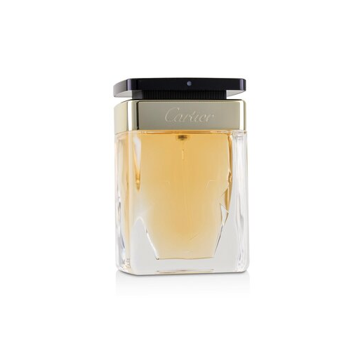 Cartier La Panthere Edition Soir Парфюмированная Вода Спрей 50ml/1.6oz