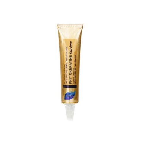 Phytokeratine Extreme Очищающий Крем (для Поврежденных, Ломких и Сухих Волос) 75ml/2.53oz