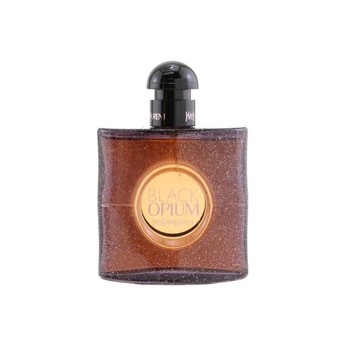 Yves Saint Laurent Black Opium Glow Туалетная Вода Спрей (Выпуск 2018) 50ml/1.6oz