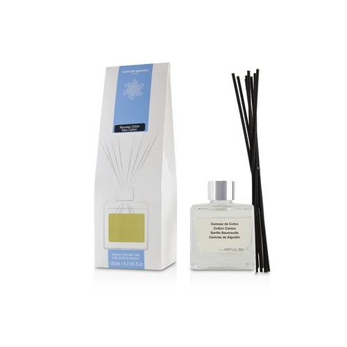 Lampe Berger (Maison Berger Paris) Cube Ароматический Диффузор - Cotton Caress 125ml/4.2oz