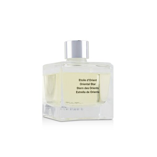 Lampe Berger (Maison Berger Paris) Cube Ароматический Диффузор - Oriental Star 125ml/4.2oz