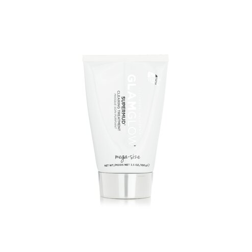 Glamglow Supermud Очищающее Средство 100g/3.5oz