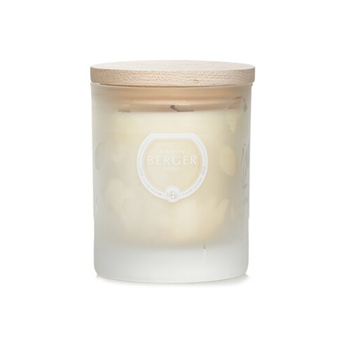 Lampe Berger (Maison Berger Paris) Ароматизированная Свеча - Aroma Relax 180g/6.3oz