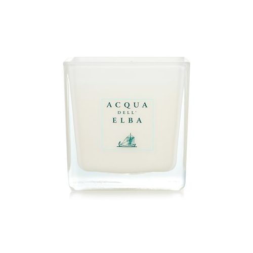 Acqua Dell'Elba Ароматическая Свеча - Isola D'Elba 180g/6.4oz