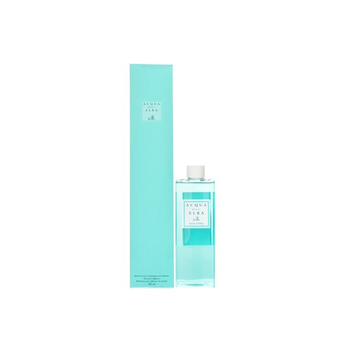 Acqua Dell'Elba Ароматический Диффузор для Дома Запасной Блок - Isola D'Elba 500ml/17oz