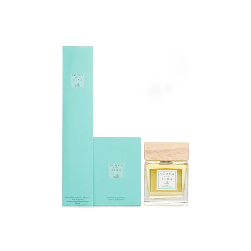 Acqua Dell'Elba Ароматический Диффузор - Isola Di Montecristo 500ml/17oz