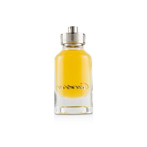 L'Envol De Cartier Парфюмированная Вода Спрей 80ml/2.7oz