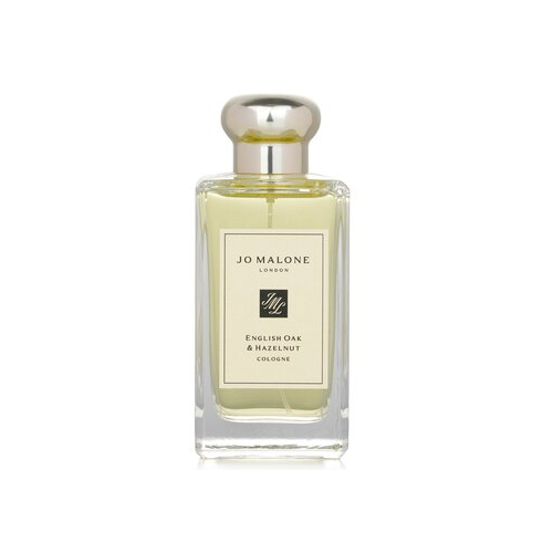 Jo Malone English Oak & Hazelnut Одеколон Спрей (Изначально без Коробки) 100ml/3.4oz