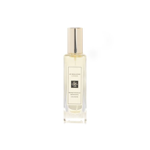 Jo Malone Honeysuckle & Davana Одеколон Спрей (Изначально без Коробки) 30ml/1oz